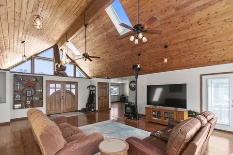 Other - 38038 Modoc Point Rd, Chiloquin, OR 97624 photo 2 of 11