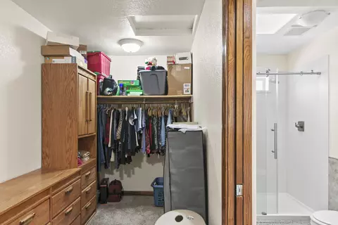 Other - 38038 Modoc Point Rd, Chiloquin, OR 97624 photo 6 of 11