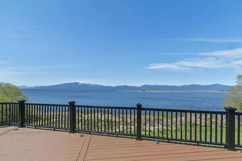 Exterior - 38038 Modoc Point Rd, Chiloquin, OR 97624 photo 5 of 5