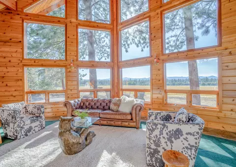 60647 Antler Rd, Bend, OR 97702 photo 12