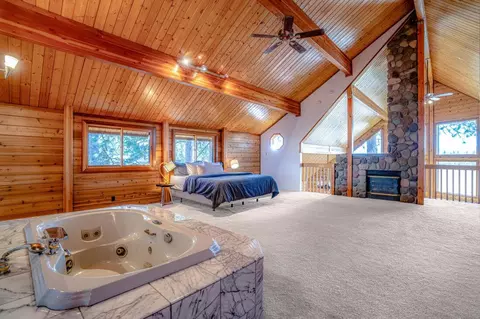60647 Antler Rd, Bend, OR 97702 photo 22