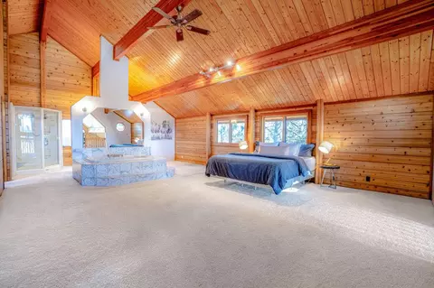 60647 Antler Rd, Bend, OR 97702 photo 23