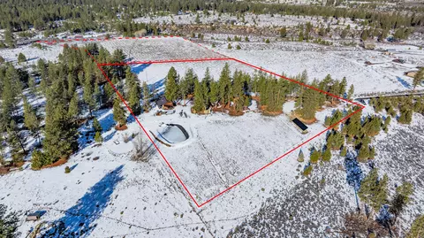 60647 Antler Rd, Bend, OR 97702 photo 44
