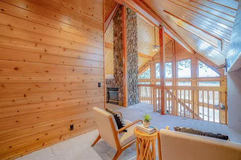 60647 Antler Rd, Bend, OR 97702 photo 25