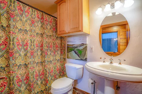 60647 Antler Rd, Bend, OR 97702 photo 30