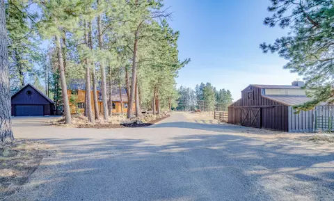 60647 Antler Rd, Bend, OR 97702 photo 35