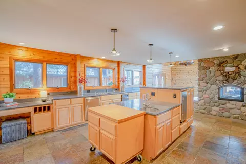 60647 Antler Rd, Bend, OR 97702 photo 14