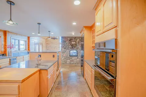 60647 Antler Rd, Bend, OR 97702 photo 18