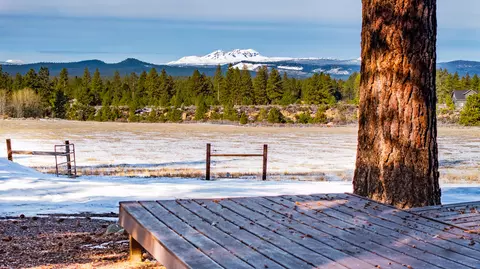 60647 Antler Rd, Bend, OR 97702 photo 10