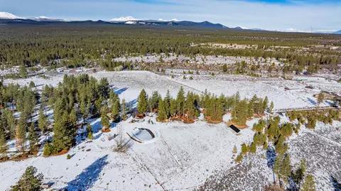 60647 Antler Rd, Bend, OR 97702 photo 41