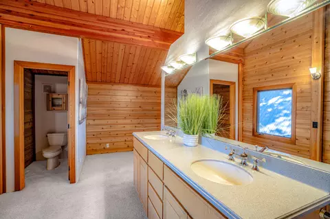 60647 Antler Rd, Bend, OR 97702 photo 27
