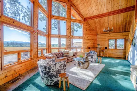60647 Antler Rd, Bend, OR 97702 photo 11