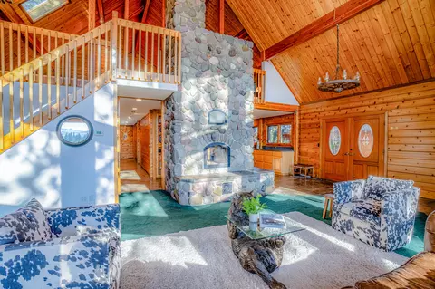 60647 Antler Rd, Bend, OR 97702 photo 13