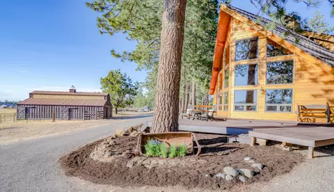 60647 Antler Rd, Bend, OR 97702 photo 6