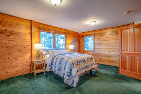 60647 Antler Rd, Bend, OR 97702 photo 29