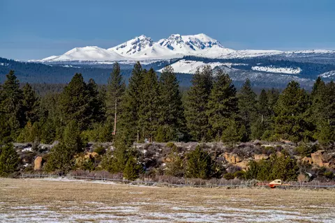 60647 Antler Rd, Bend, OR 97702 photo 40