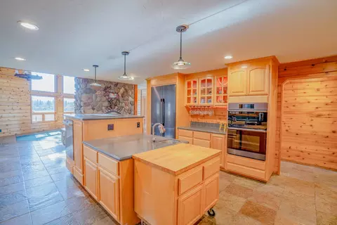 60647 Antler Rd, Bend, OR 97702 photo 17