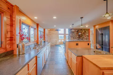 60647 Antler Rd, Bend, OR 97702 photo 16
