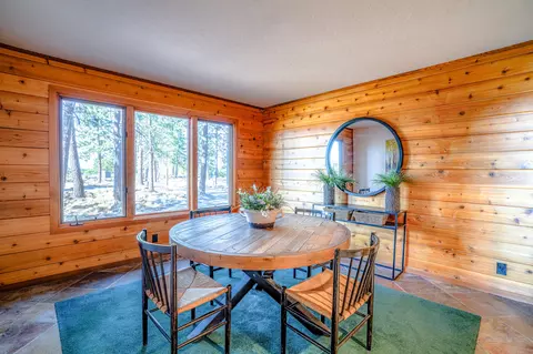 60647 Antler Rd, Bend, OR 97702 photo 21