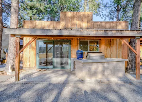 60647 Antler Rd, Bend, OR 97702 photo 31