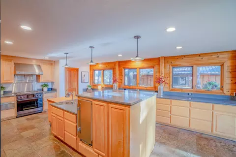 60647 Antler Rd, Bend, OR 97702 photo 15