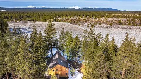 60647 Antler Rd, Bend, OR 97702 photo 43