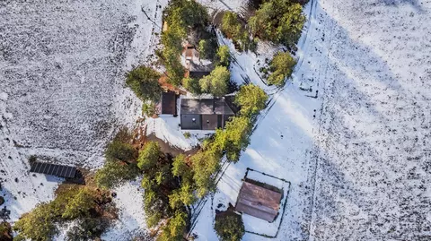 60647 Antler Rd, Bend, OR 97702 photo 42
