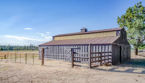 60647 Antler Rd, Bend, OR 97702 photo 36