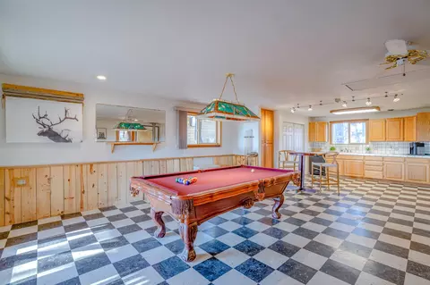 60647 Antler Rd, Bend, OR 97702 photo 33