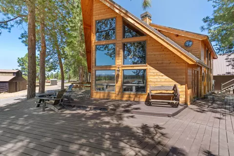 60647 Antler Rd, Bend, OR 97702 photo 8