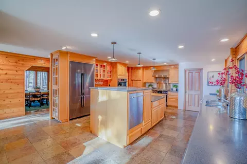 60647 Antler Rd, Bend, OR 97702 photo 20