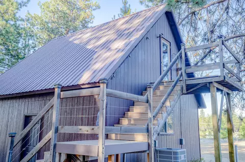 60647 Antler Rd, Bend, OR 97702 photo 38