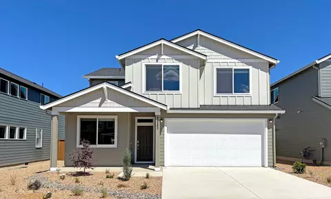 63262 Carly Ln, Bend, OR 97701