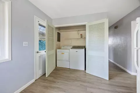 401 Oak St, Phoenix, OR 97535 photo 10