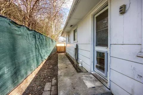 401 Oak St, Phoenix, OR 97535 photo 18
