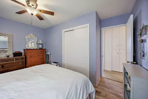 401 Oak St, Phoenix, OR 97535 photo 41