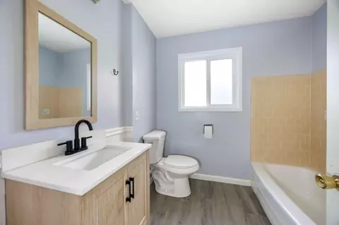401 Oak St, Phoenix, OR 97535 photo 12