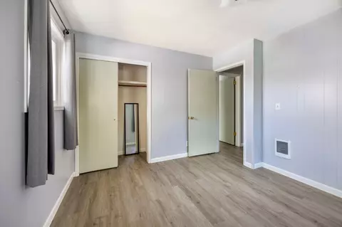 401 Oak St, Phoenix, OR 97535 photo 15