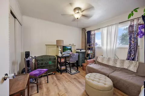 401 Oak St, Phoenix, OR 97535 photo 39