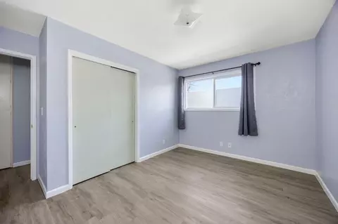 401 Oak St, Phoenix, OR 97535 photo 17