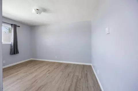401 Oak St, Phoenix, OR 97535 photo 16