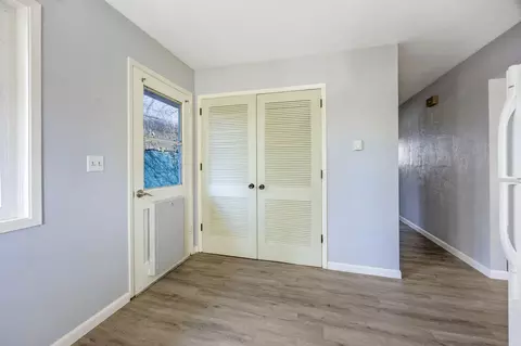 401 Oak St, Phoenix, OR 97535 photo 9