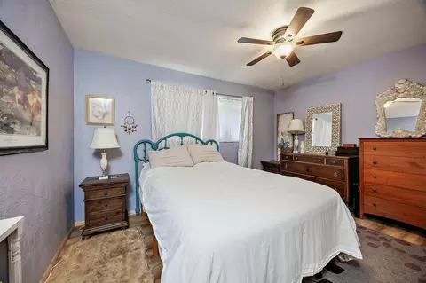 401 Oak St, Phoenix, OR 97535 photo 40