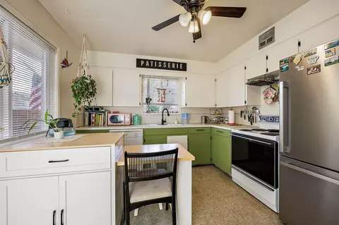 401 Oak St, Phoenix, OR 97535 photo 31