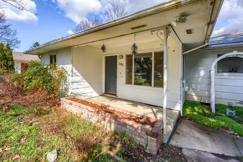 401 Oak St, Phoenix, OR 97535 photo 47