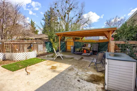 401 Oak St, Phoenix, OR 97535 photo 46