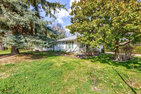 401 Oak St, Phoenix, OR 97535 photo 23