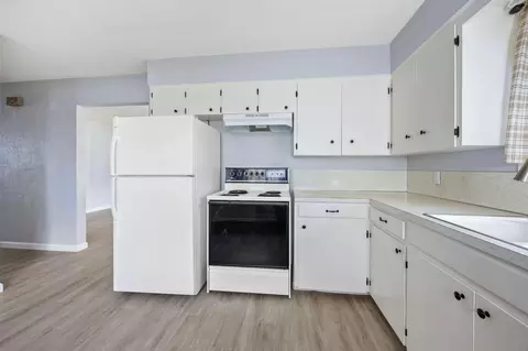 401 Oak St, Phoenix, OR 97535 photo 7
