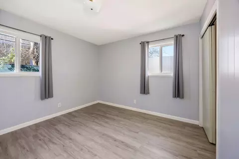 401 Oak St, Phoenix, OR 97535 photo 14