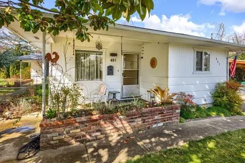 401 Oak St, Phoenix, OR 97535 photo 26